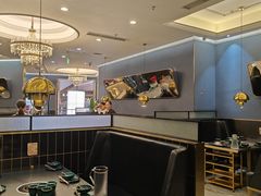 -二刀潮牛(重庆光环购物公园店)