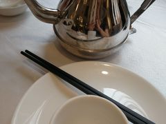 -老人和饭店(淮海中路店)