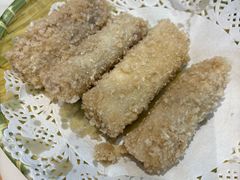 -鹅香四海·卤水火锅·砂锅粥·潮汕菜(宝安店)