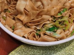 -鹭岛新泉客家菜·海鲜·融合菜(莲前店)