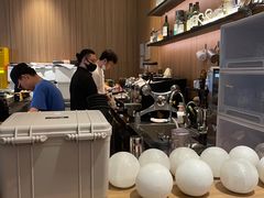 -黑胶星球(华发中城商都店)