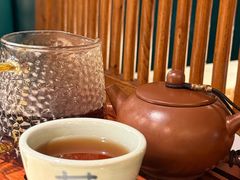 -陶陶居酒家(SM二期购物广场店)