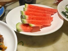 -范家小馆·烤鸭新京菜(金融街店)