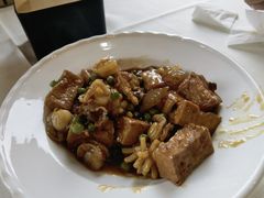 -便宜坊烤鸭店(玉蜓桥天坛店)