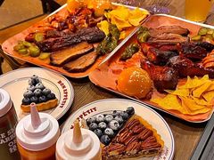 -ONE SMILE BREWING(尚座中心店)