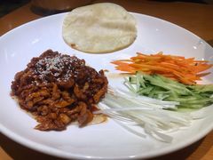 -龙梅肥肠鱼(明瓦廊店)