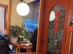 -About Bistro關於·泰式家庭料理