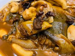 -暨阳湖大酒店-西餐厅