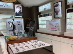 -宝岛眼镜(福中店)