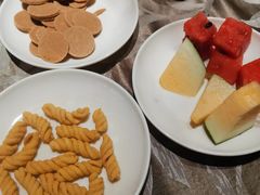 -孙大厨鸽子馆(丰收路店)