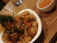iphone_upload_pic-Ricci睿奇美式餐厅(五道口店)