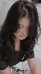 -+奈造型设计