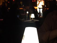 -光阴的故事音乐酒吧(1905店)
