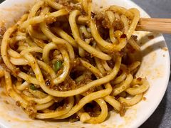 -二号桥脆绍面(星辉中路店)