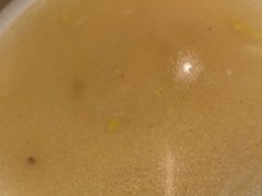 -来菜·湖北头牌藕汤(武商MALL众圆店)