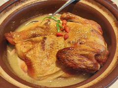 -外婆家(西红门荟聚购物中心店)