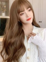 -首脑美发沙龙