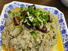 -牛街洪记小吃店(牛街店)