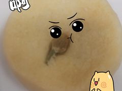 -百年同和·江南点心院(山塘街店)