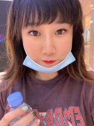 -AKIRA 安久日式美甲美睫