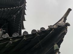 -上海方塔园