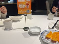 -眉州东坡(民族园店)