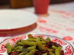 -红钳侠小龙虾·烧烤(中赢康康谷店)