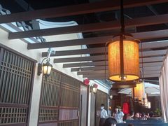 -北方家宴(番禺永旺店)