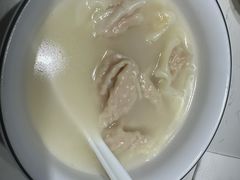 龙抄手-龙抄手(文殊坊店)