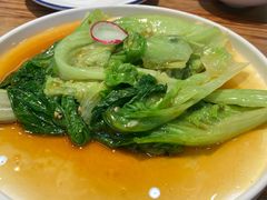 -大厨的餐厅(曾厝垵总店)