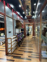 -心俞普拉提运动