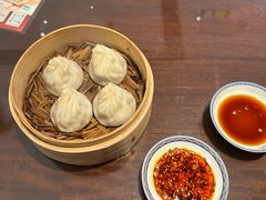 -熙盛源(复兴路店)