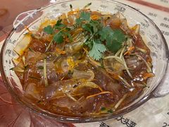 -吉味馆(柠溪店)