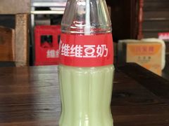 -孙家面馆(淮海第一城店)
