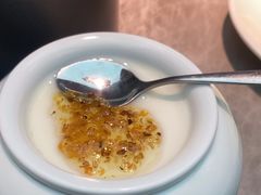 -鱼你相聚·河鲜馆(袁家岭店)