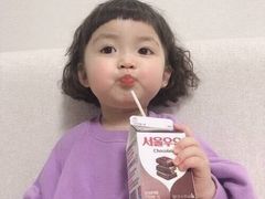 -面乙新派手擀面(大悦城店)