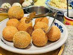 -南京大牌档(苏州中心店)