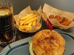 -必胜客(砂之船中东奥莱店)