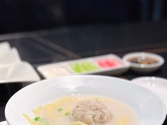 -金鸭季·臻品餐厅(欢乐海岸购物中心店)