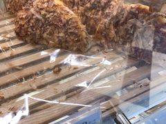 大阪烧-85度C(北京陶然店)