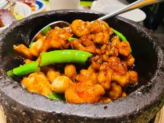-桂满陇-十里风荷(合生汇店)