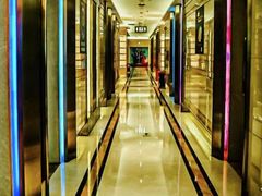 -Huange欢歌KTV(欣都龙城vcpark购物中心店)