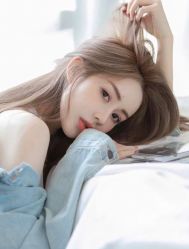 -INSTYLE·SALON