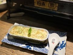 -探鱼·鲜青椒爽麻烤鱼(领展购物广场店)
