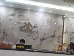 -品足轩足疗·按摩·SPA(朗晴店)