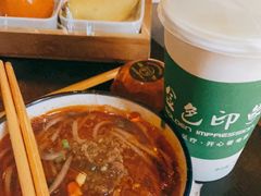 -金色印象·4K影院式足体养生(杨家坪西郊店)