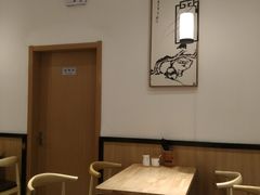 -朱鸿兴面馆(镇湖店)