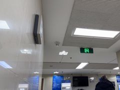 -杭州市第一人民医院(湖滨院区)