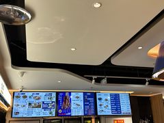 -丝路伊兰·兰州牛肉面(牛街总店)