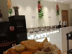 -极乐汇汗蒸会馆(杭州店)